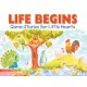 Life Begins(PB)